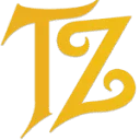 Teatro Zinzanni